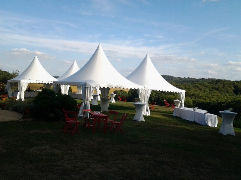 Domaine de Tilh_64300 LOUBIENG_11